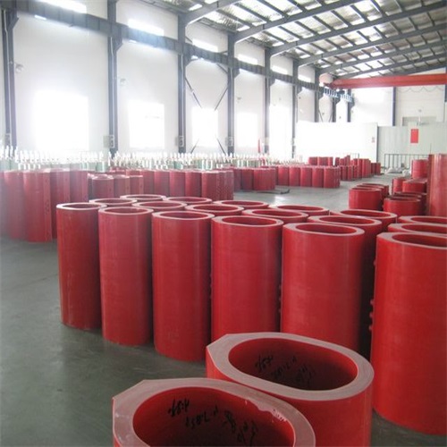 永定SCB10-30KVA干式变压器