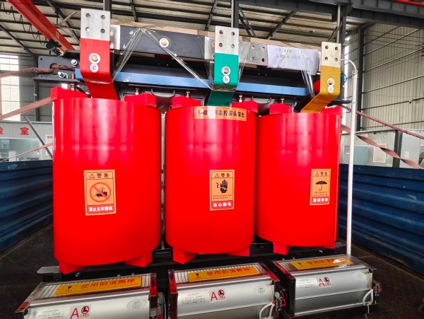 永定永定永定干式变压器基础施工 永定永定永定干式变压器基础施工